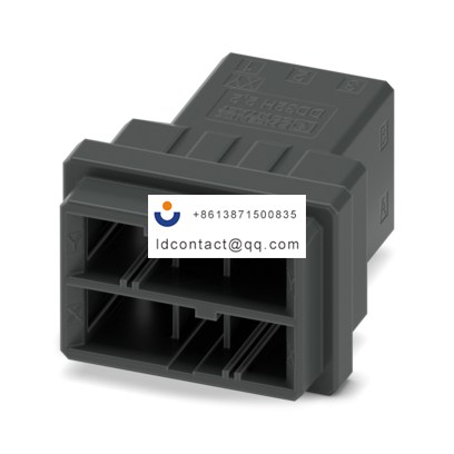 1378208 Phoenix Contact product image